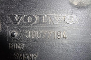 Корпус воздушного фильтра S40 2004-2010 Москва
