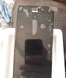 Асус zc550kl max Симферополь