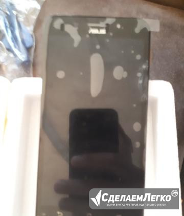 Асус zc550kl max Симферополь - изображение 1