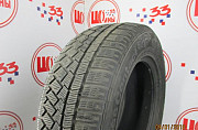 235 65 R17 continental C.Cross Contact Viking зима Москва