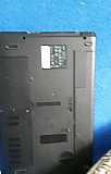 Acer Aspire 5733 Барнаул