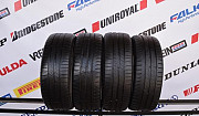 205 55 R16 Michelin Energy Saver 91H.21A Москва