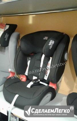 Evolva 1-2-3 SL sict(Cosmos Black) Германия Дзержинск - изображение 1