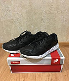 Продаю кроссовки ML1980 New Balance Ростов-на-Дону