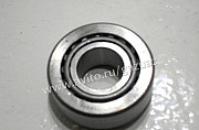 Подшипник хвостовика Газель,газ-3302,2217 (torque) Москва