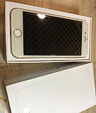 iPhone 6 64gb, отпечаток Омск