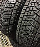 Новые зимние шины TR797 triangle 275.50.21 Москва
