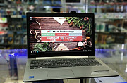 Новый Ноутбук lenovo Pentium N4200/8Gb/1Tb Курск