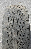 Goodyear Assurance 205/60 R16 91H 1шт Уфа