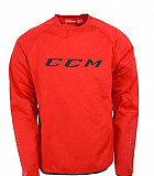 Костюм CCM hockey locker suit SR Омск