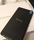 Blackview p2 64/4 гб новый, аккум 6000 мАч Иваново