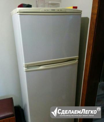 Холодильник норд Санкт-Петербург - изображение 1