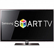 Телевизор SAMSUNG UE32D6100 Smart TV Wi Fi Санкт-Петербург