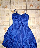 140-146см платье Балашиха