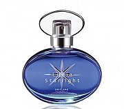 Туалетная вода Lucia Starlight,код 30892,oriflame Москва