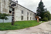 Производственное помещение, 3600 м² Калининград