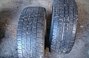 Hankook Winter I Cept W605 205/55/R16 Москва