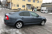 Skoda Octavia 1.8 AT, 2012, хетчбэк Пятигорск