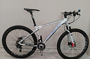 Gt Zaskar (elite) 650B M Custom Москва