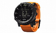 Suunto core orange black Москва