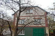Дом 250 м² на участке 9.4 сот. Ставрополь