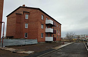 2-к квартира, 42 м², 2/3 эт. Волгодонск