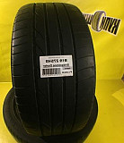 Пара Шин R19 275/45 Bridgestone Dueler Краснодар