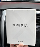 Sony Experia XA Волгоград