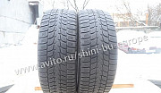 235 60 17 Bridgestone Blizzak Lm25 91Z Москва
