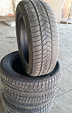 P ire lli 225/55 R17 SottoZero Serie3 101V/Европа Москва