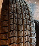 225/65 R17 Dunlop Grandtrek SJ7 Зима I Москва