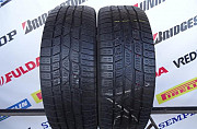 205 60 R16 Continental WinterContact TS830P 71Q Москва