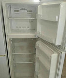 Холодильник б/у самсунг Х2121 Москва