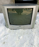 Телевизор SAMSUNG Омск