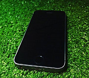 iPhone 5S 16/32 Space gray Нижний Новгород