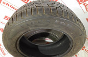 Зимние шины R16 225 55 Firestone Winterhawk Москва