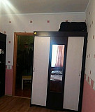 Комната 18 м² в 2-к, 2/11 эт. Москва