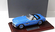 BMW 507 1/18 - revell (dealer) Москва