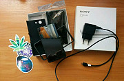 Sony xperia z3 compact Елабуга
