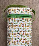 Термос (контейнер) для бутылочек Воронеж