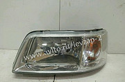 Фара левая VW T5 2005-2009 7H1941015J Москва