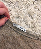 Платье zara Knit Москва