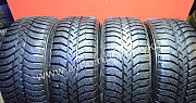 255 55 18 80V Bridgestone Ice Cruiser Санкт-Петербург