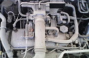 Двигатель B3 Mazda Demio DW3W Орск