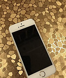 iPhone 5S 32Gb Ростов-на-Дону