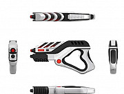 Автомат дополненной реальности AR VarPark-A8 Воронеж