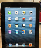 iPad 2 64gb с симкой новый Москва