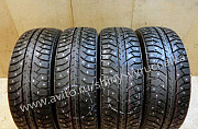 225 65 17 Bridgestone IC7000 зимние 4шт Санкт-Петербург