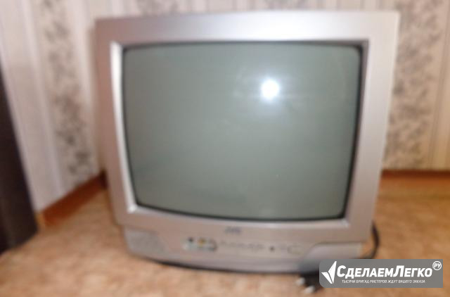 Телевизор цветной Нижний Тагил - изображение 1