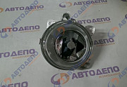 Scania P, G, R, T series 2005- противотуманная фар Москва